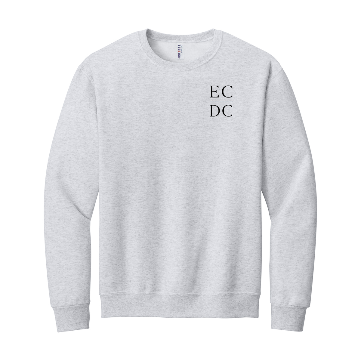 ECDC_562M_Ash_Logo1Black_Pocket