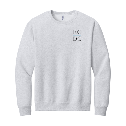 ECDC_562M_Ash_Logo1Black_Pocket