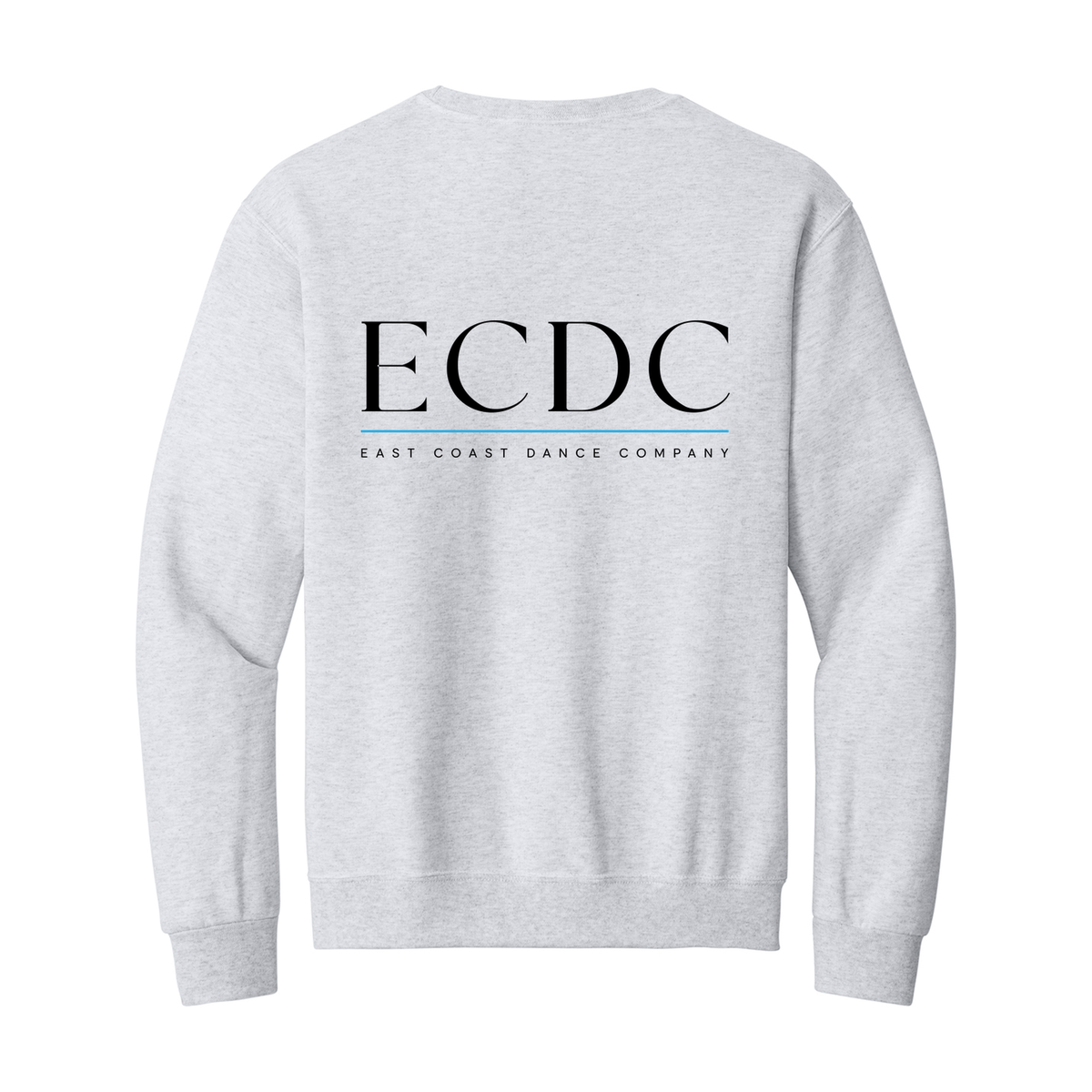 ECDC_562M_Ash_Logo2Black_Back