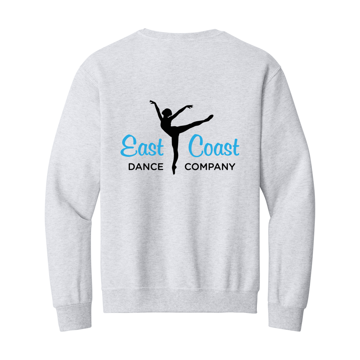 ECDC_562M_Ash_Logo3Black_Back