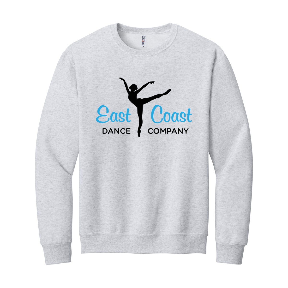ECDC_562M_Ash_Logo3Black_Front