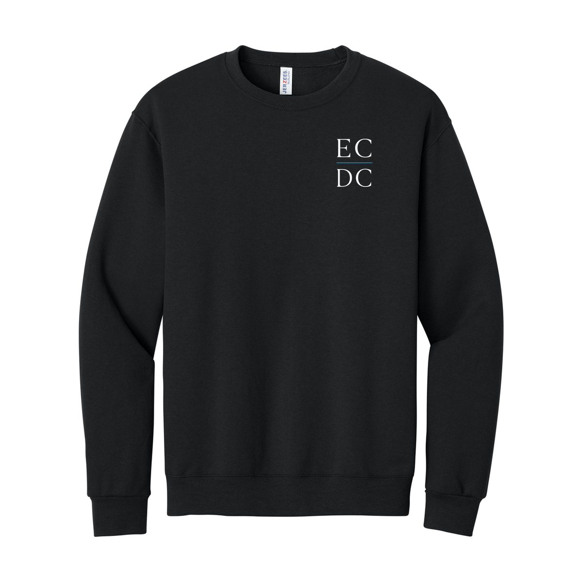 ECDC_562M_Black_Logo1White_Pocket