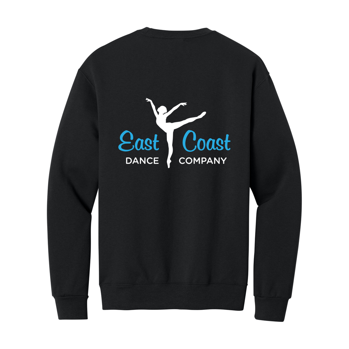 ECDC_562M_Black_Logo3White_Back