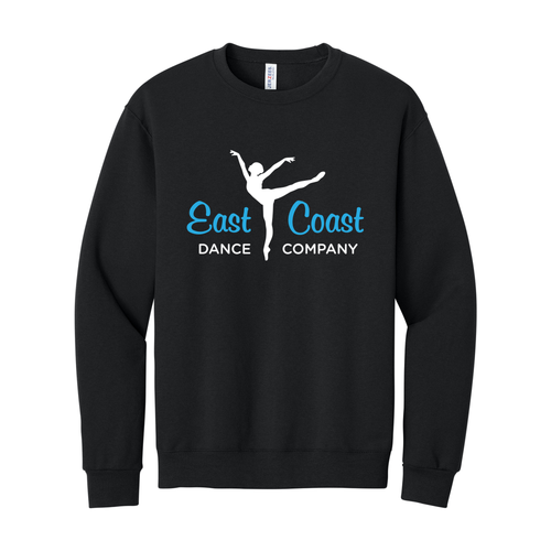 ECDC_562M_Black_Logo3White_Front