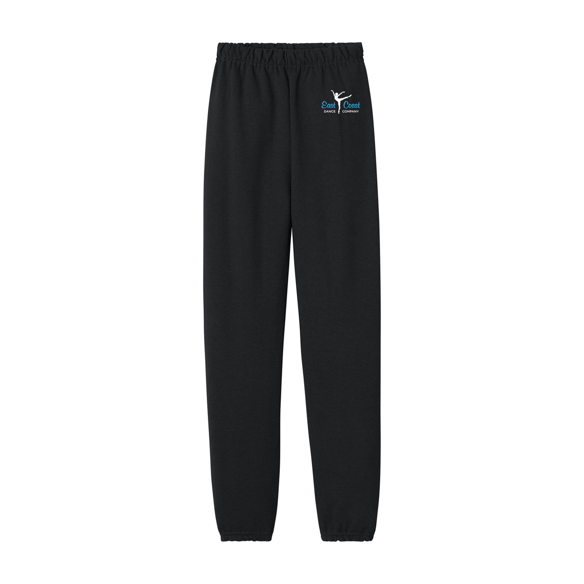 ECDC_973B_Black_Logo3White_Front