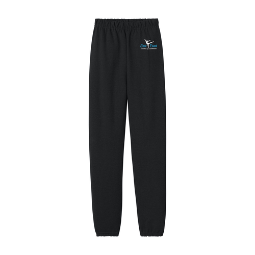 ECDC_973B_Black_Logo3White_Front
