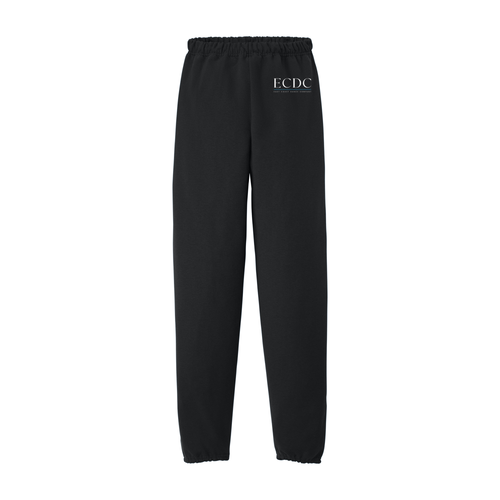 ECDC_973M_Black_Logo2White_Front