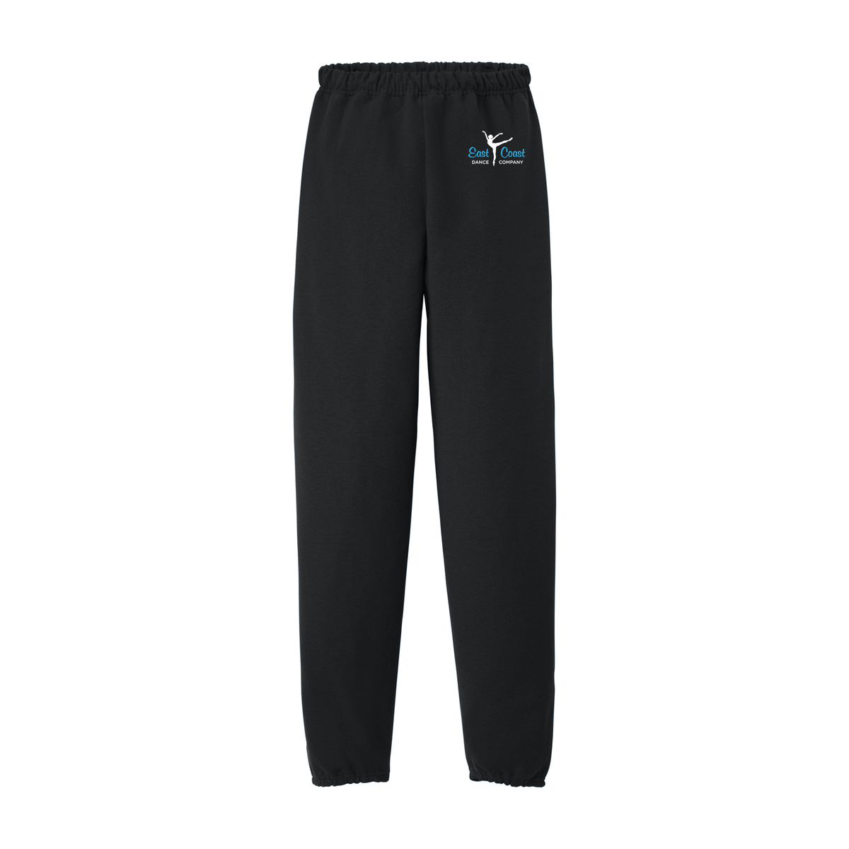 ECDC_973M_Black_Logo3White_Front