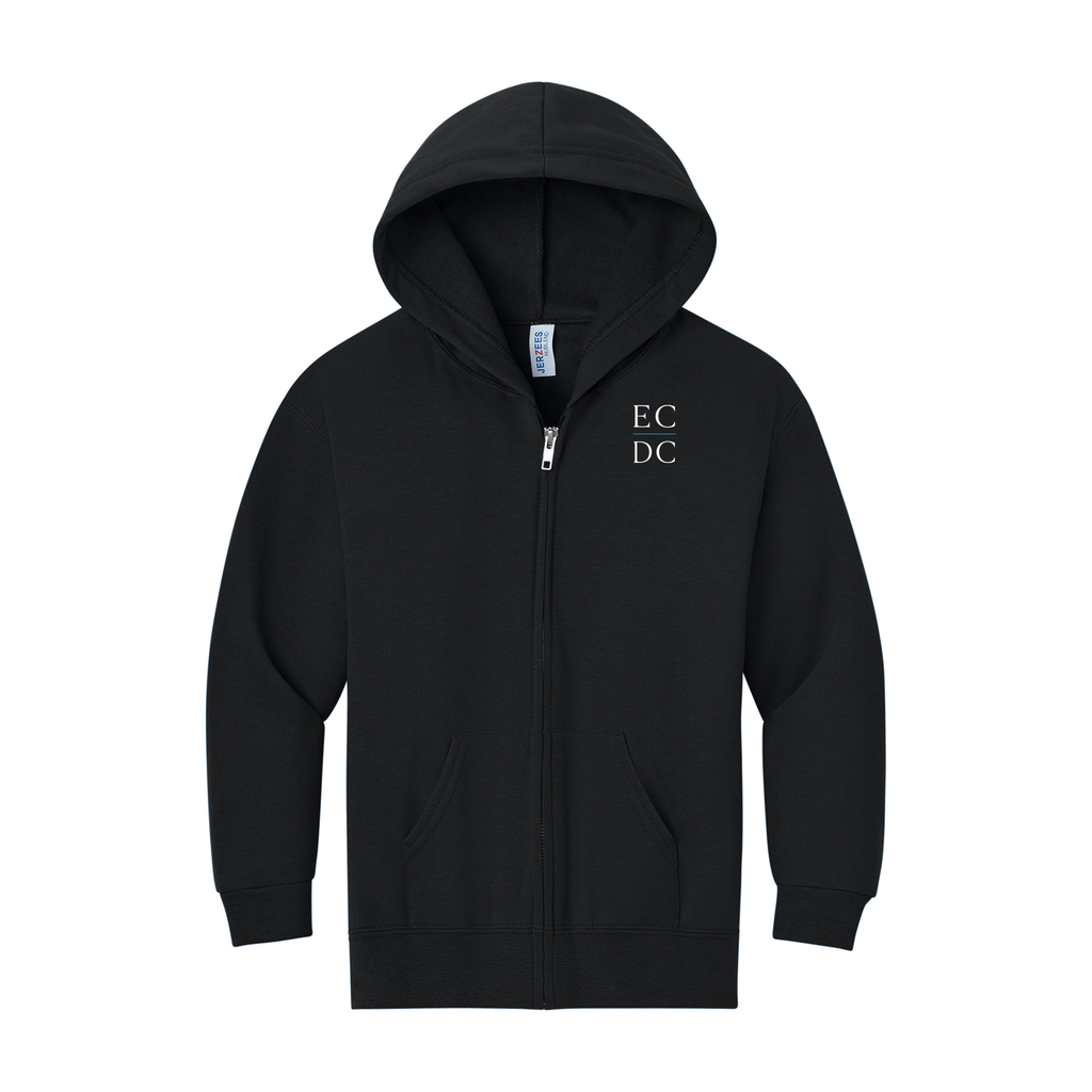 ECDC_993B_Black_Logo1White_Pocket