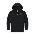 ECDC_993B_Black_Logo1White_Pocket