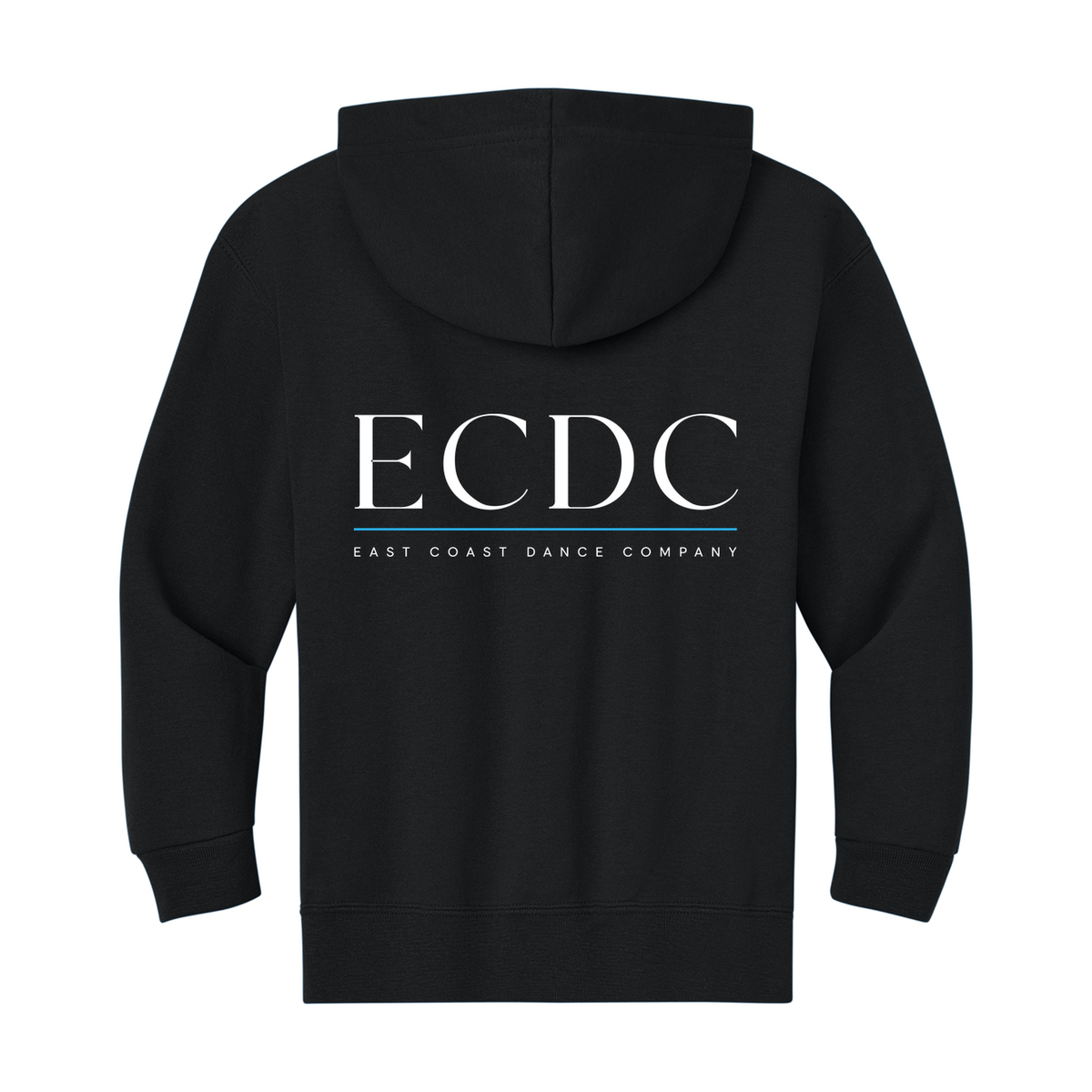 ECDC_993B_Black_Logo2White_Back