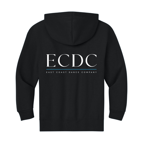 ECDC_993B_Black_Logo2White_Back