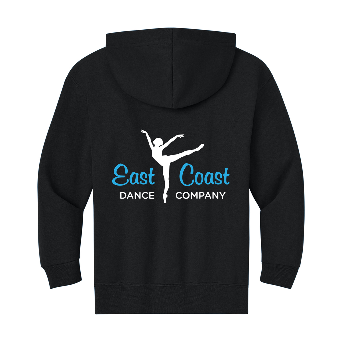 ECDC_993B_Black_Logo3White_Back