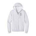 ECDC_993M_Ash_Logo1Black_Pocket