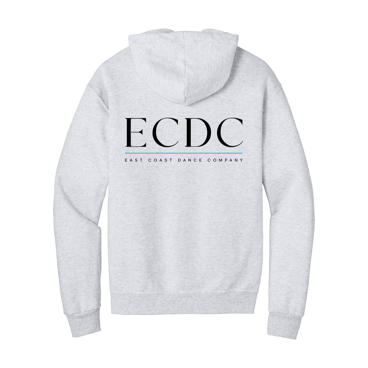 ECDC_993M_Ash_Logo2Black_Back