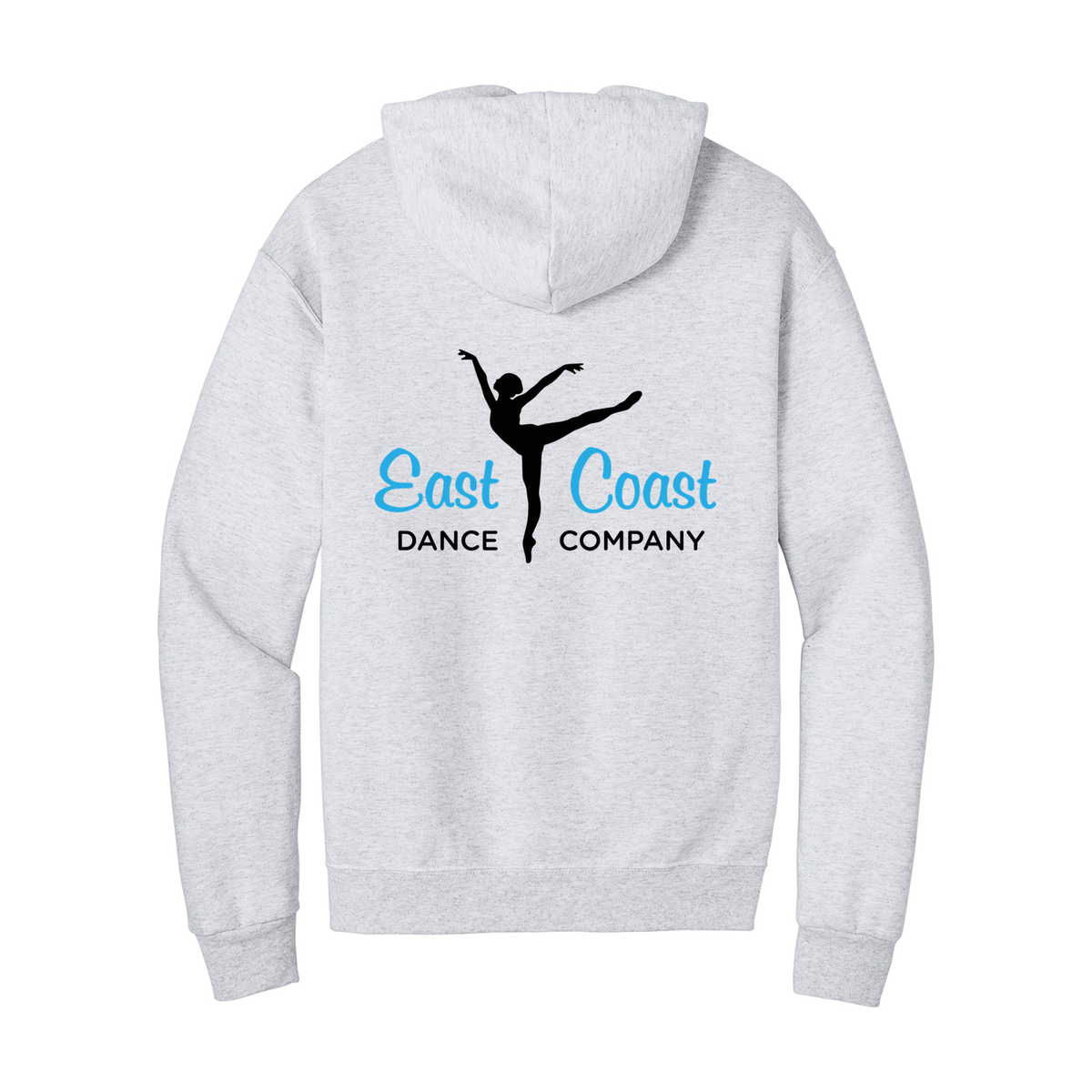 ECDC_993M_Ash_Logo3Black_Back