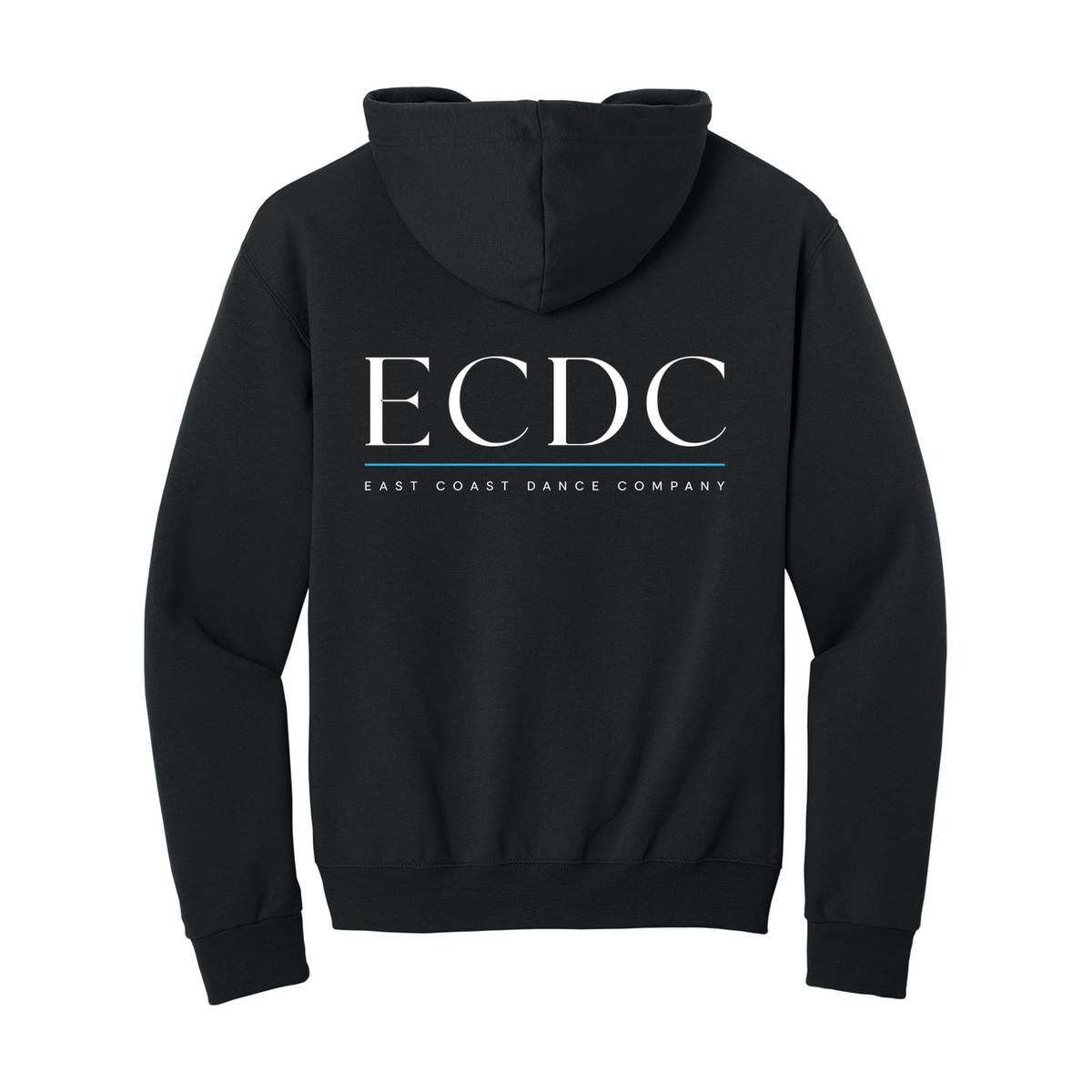 ECDC_993M_Black_Logo2White_Back