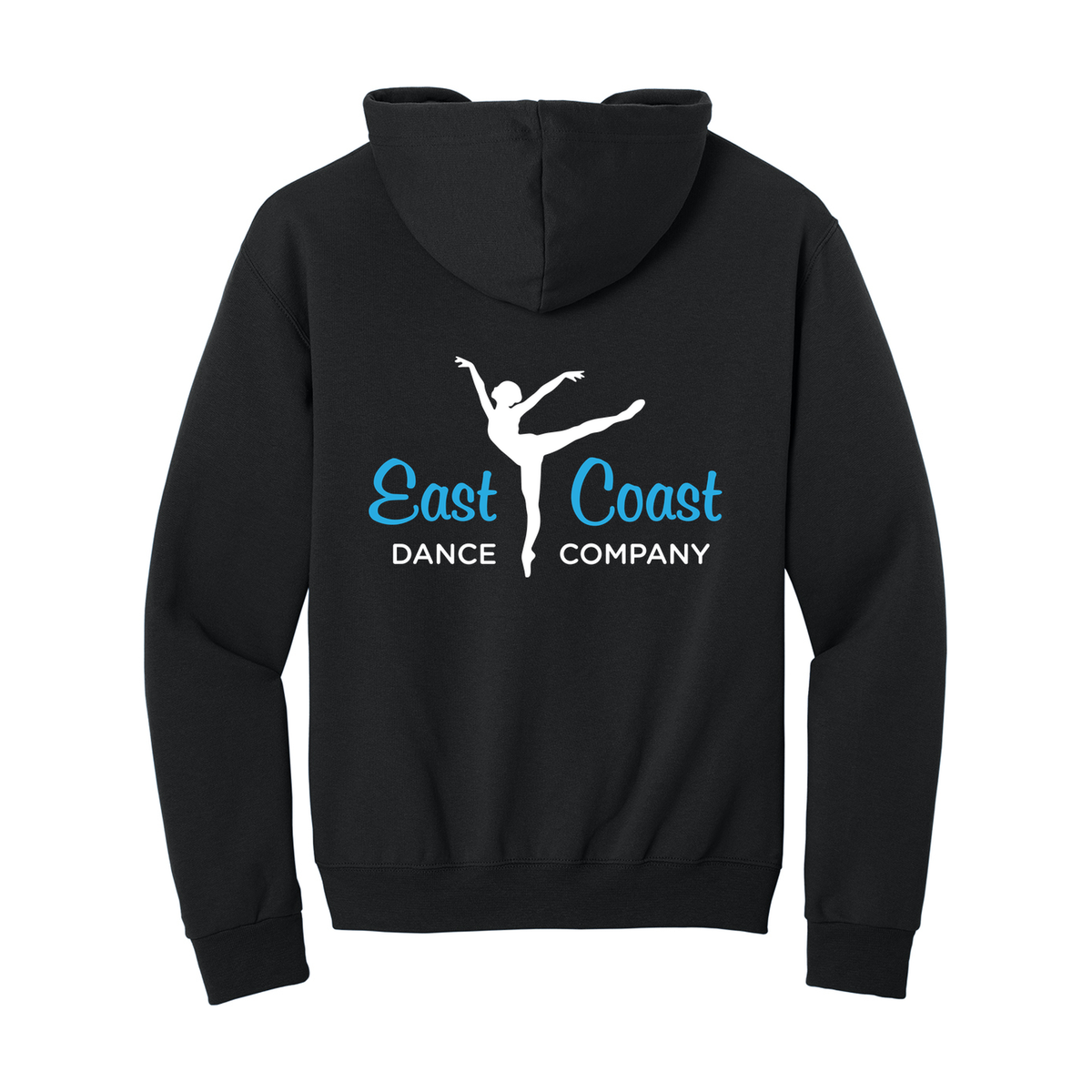 ECDC_993M_Black_Logo3White_Back