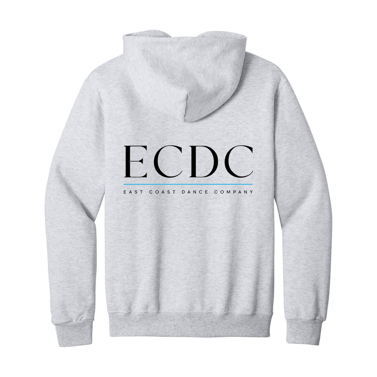 ECDC_996M_Ash_Logo2Black_Back