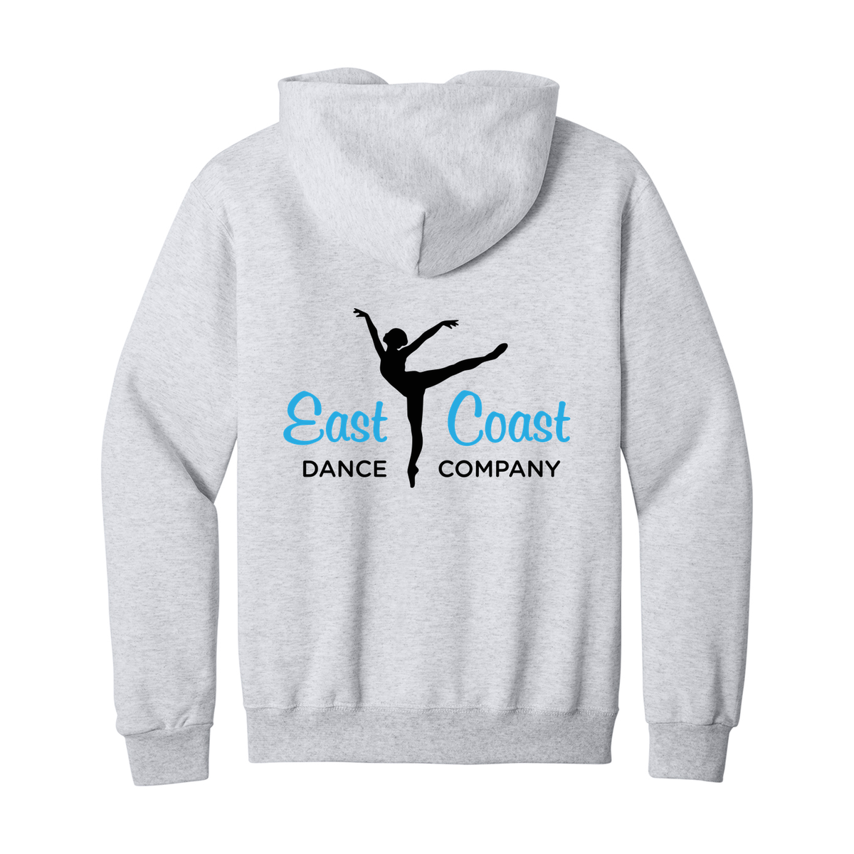 ECDC_996M_Ash_Logo3Black_Back