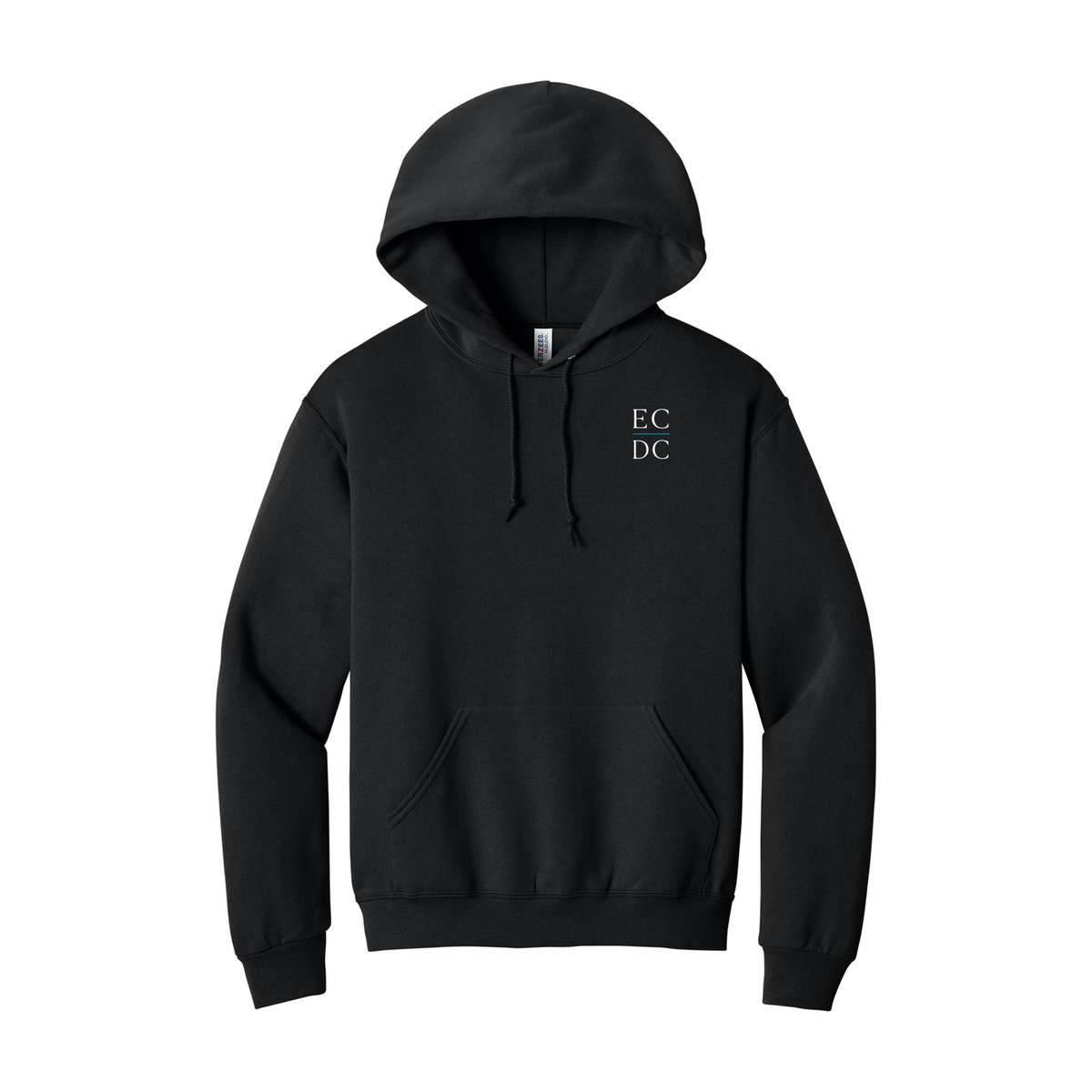 ECDC_996M_Black_Logo1White_Pocket