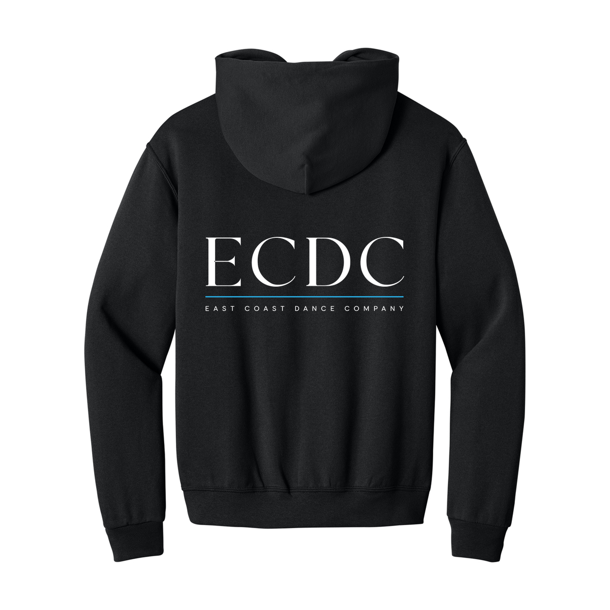 ECDC_996M_Black_Logo2White_Back