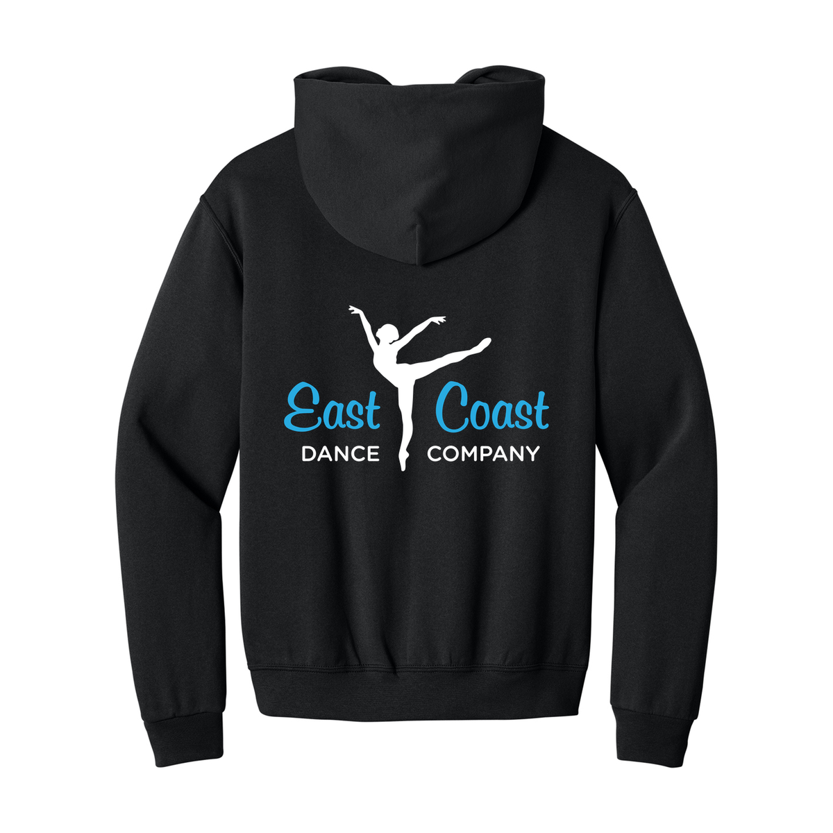 ECDC_996M_Black_Logo3White_Back