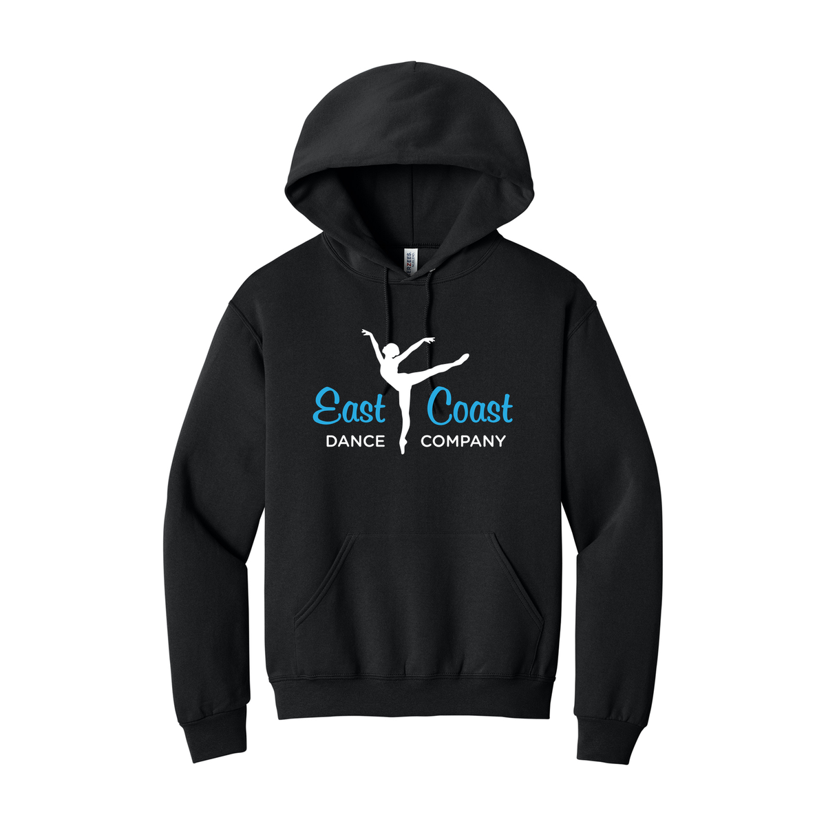 ECDC_996M_Black_Logo3White_Front