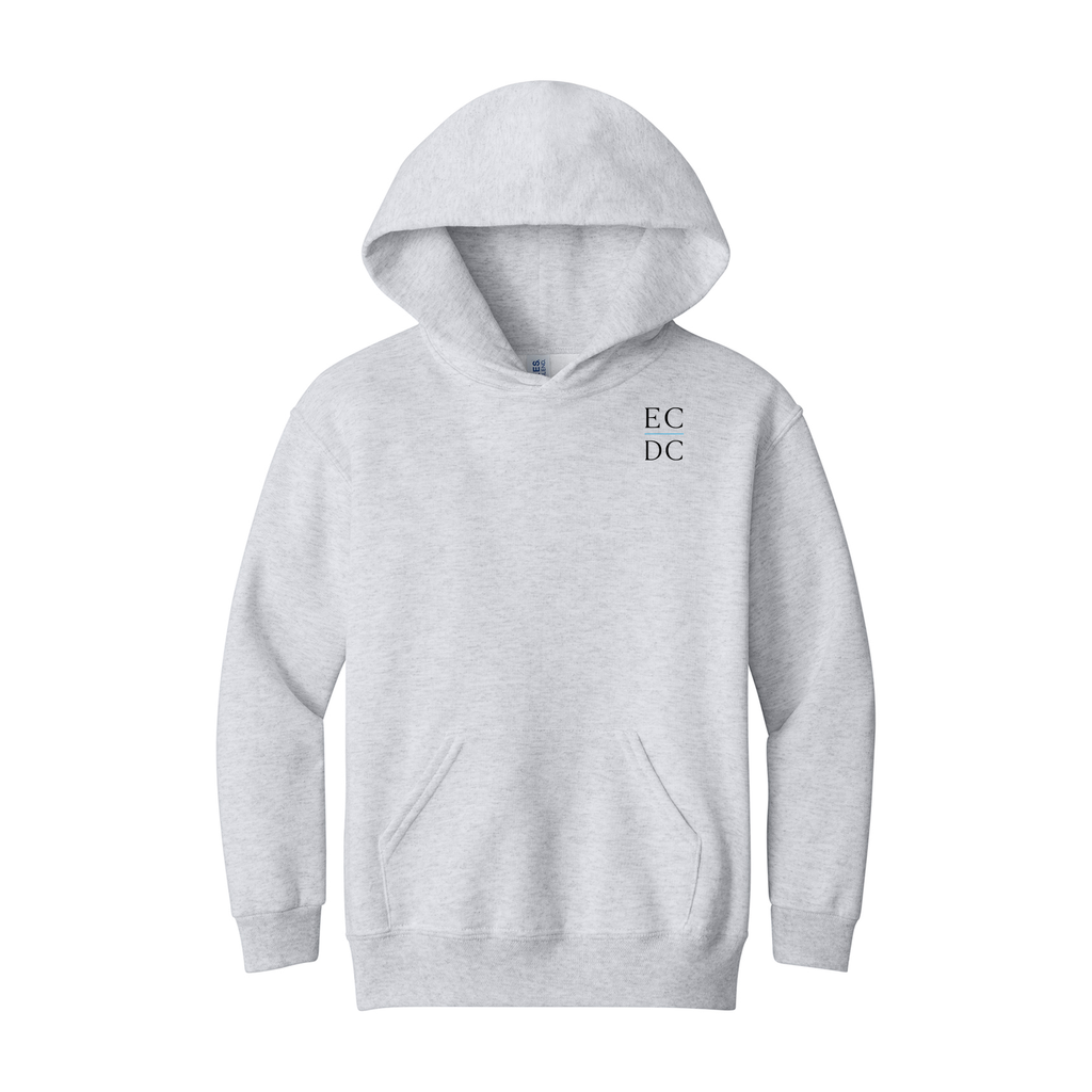 ECDC_996Y_Ash_Logo1Black_Pocket