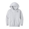 ECDC_996Y_Ash_Logo1Black_Pocket