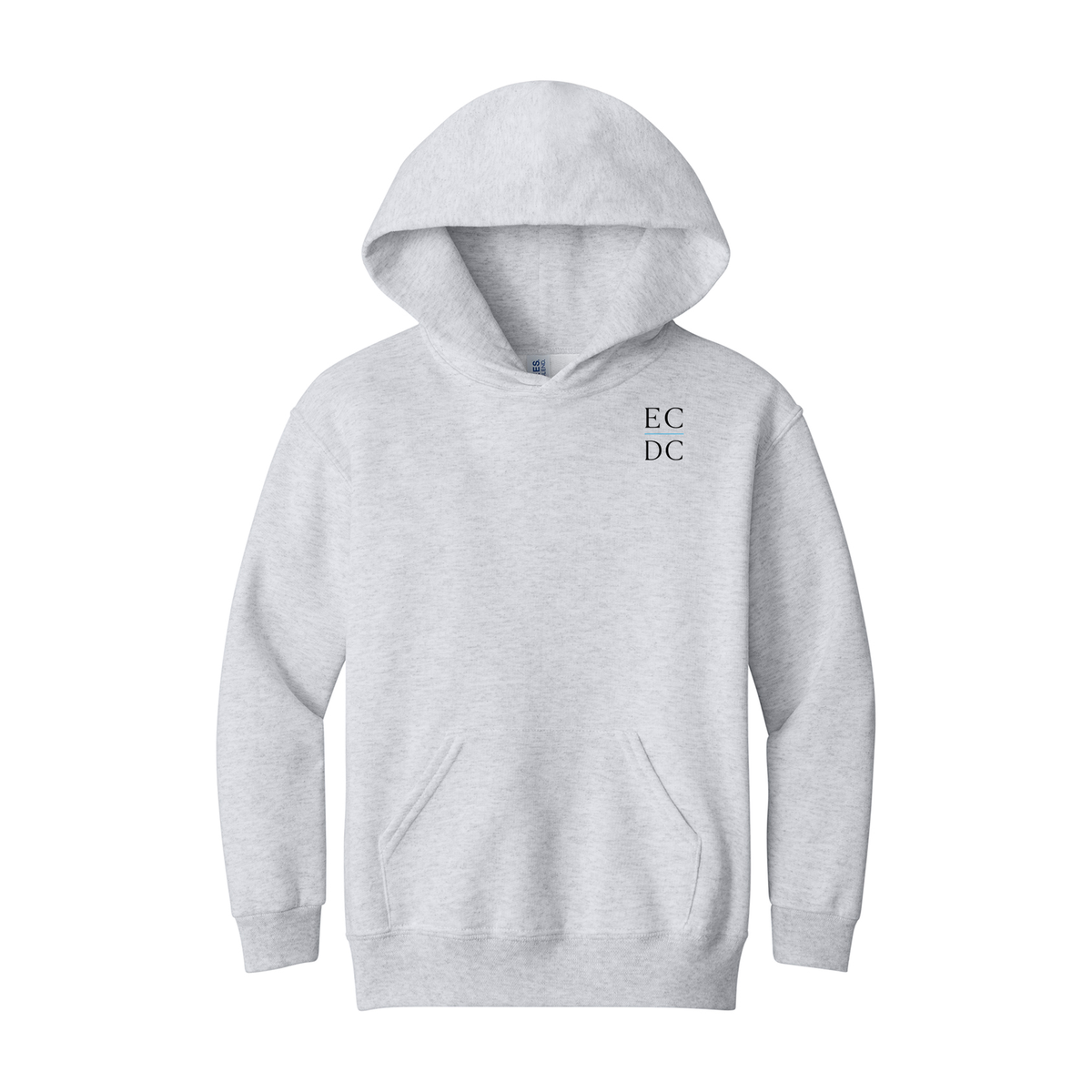 ECDC_996Y_Ash_Logo1Black_Pocket