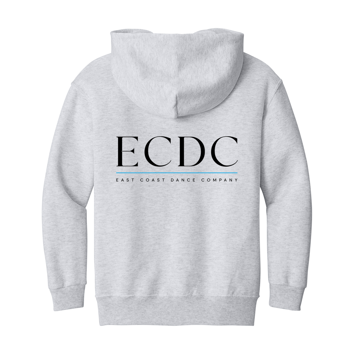 ECDC_996Y_Ash_Logo2Black_Back