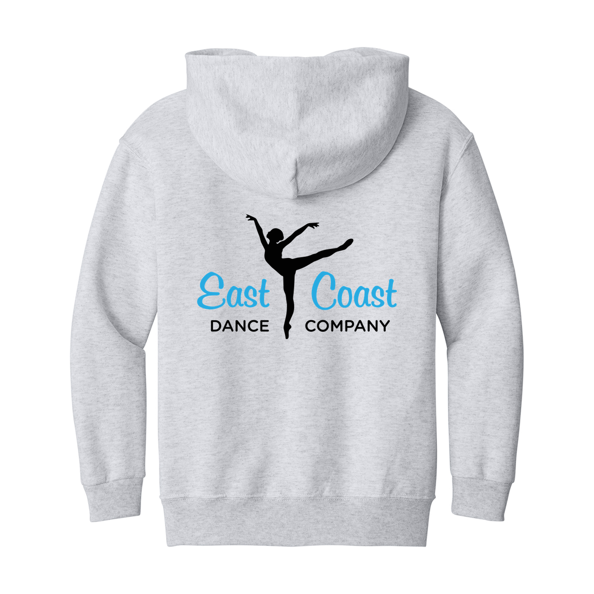 ECDC_996Y_Ash_Logo3Black_Back