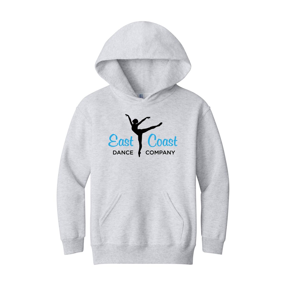 ECDC_996Y_Ash_Logo3Black_Front
