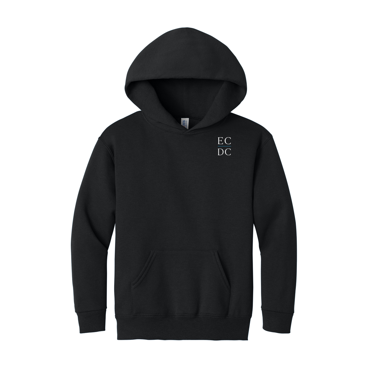 ECDC_996Y_Black_Logo1White_Pocket