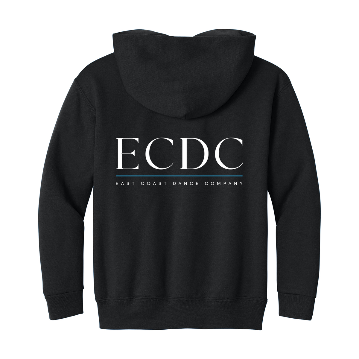 ECDC_996Y_Black_Logo2White_Back