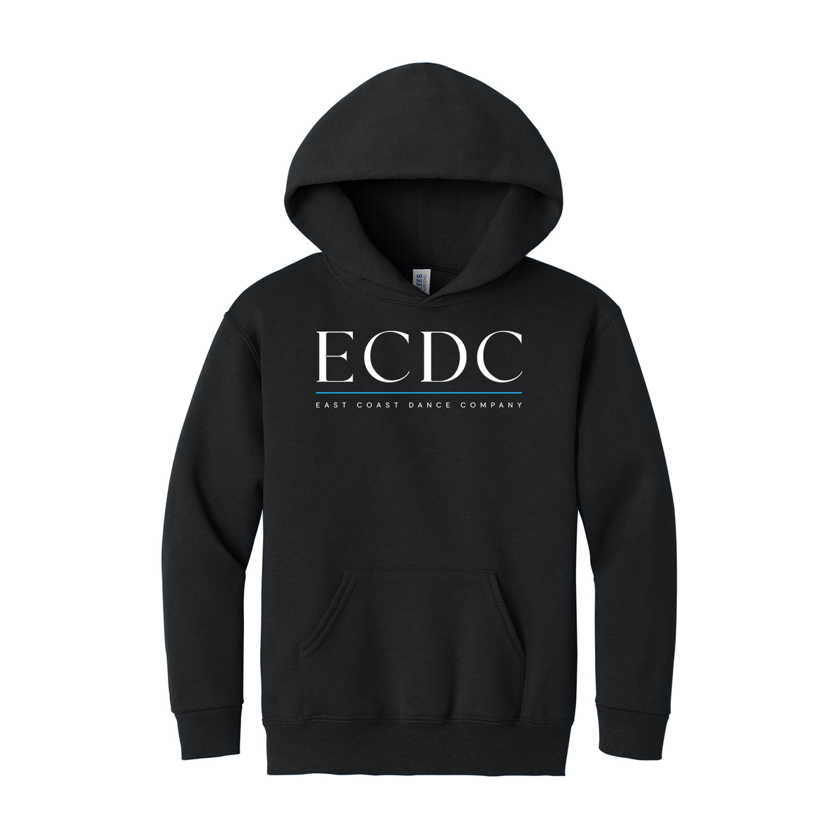 ECDC_996Y_Black_Logo2White_Front