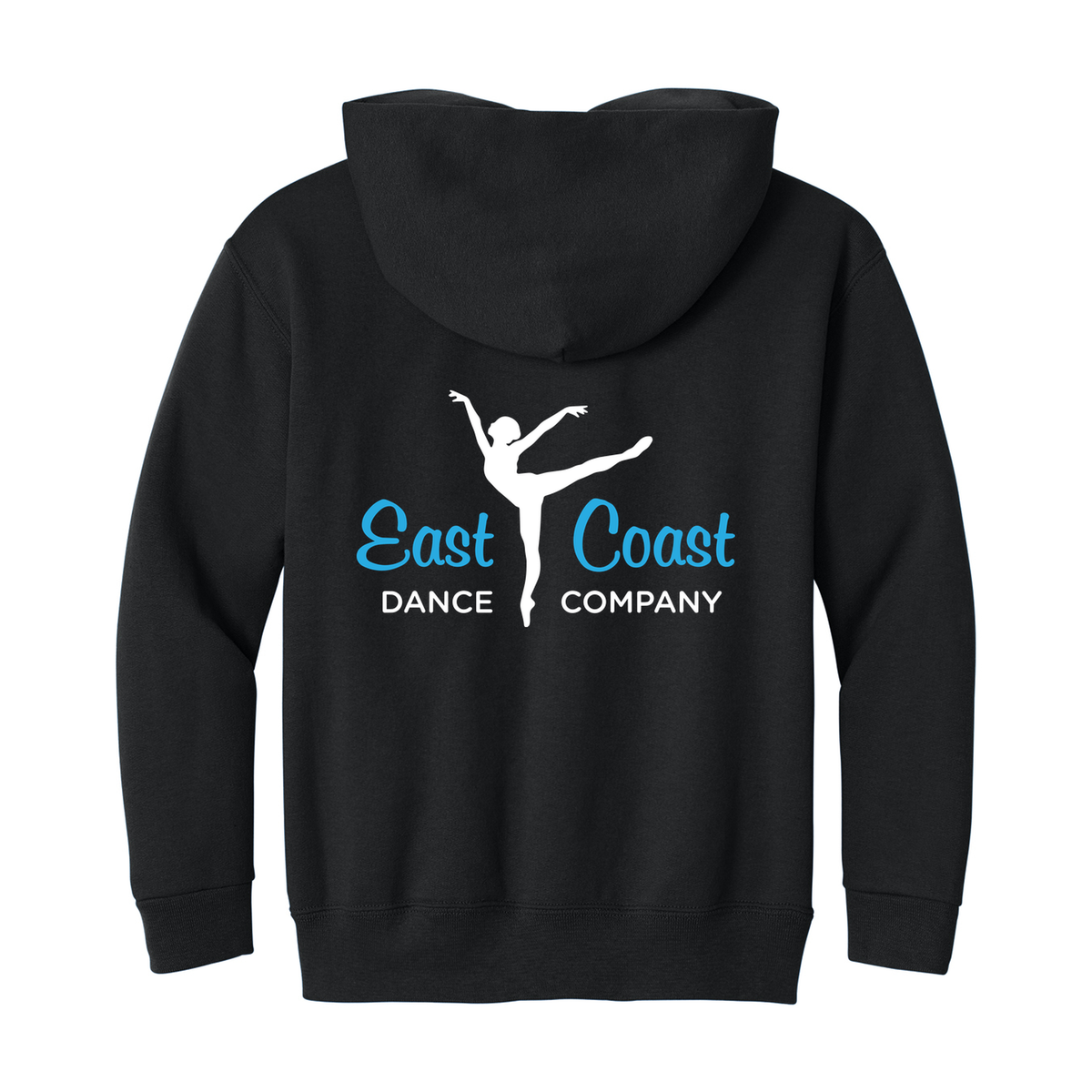 ECDC_996Y_Black_Logo3White_Back