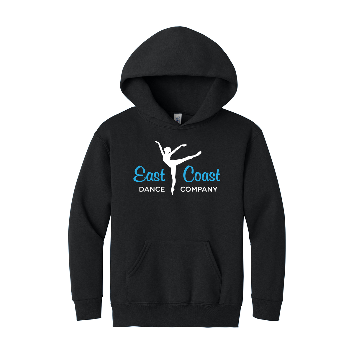 ECDC_996Y_Black_Logo3White_Front