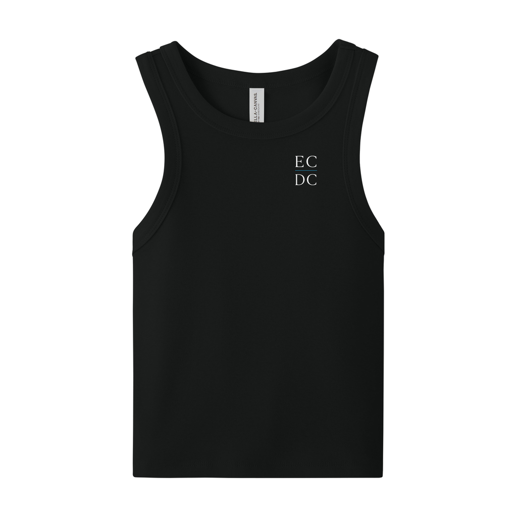 ECDC_BC1019_SolidBlackBlend_Logo1White_Pocket