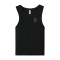 ECDC_BC1019_SolidBlackBlend_Logo1White_Pocket