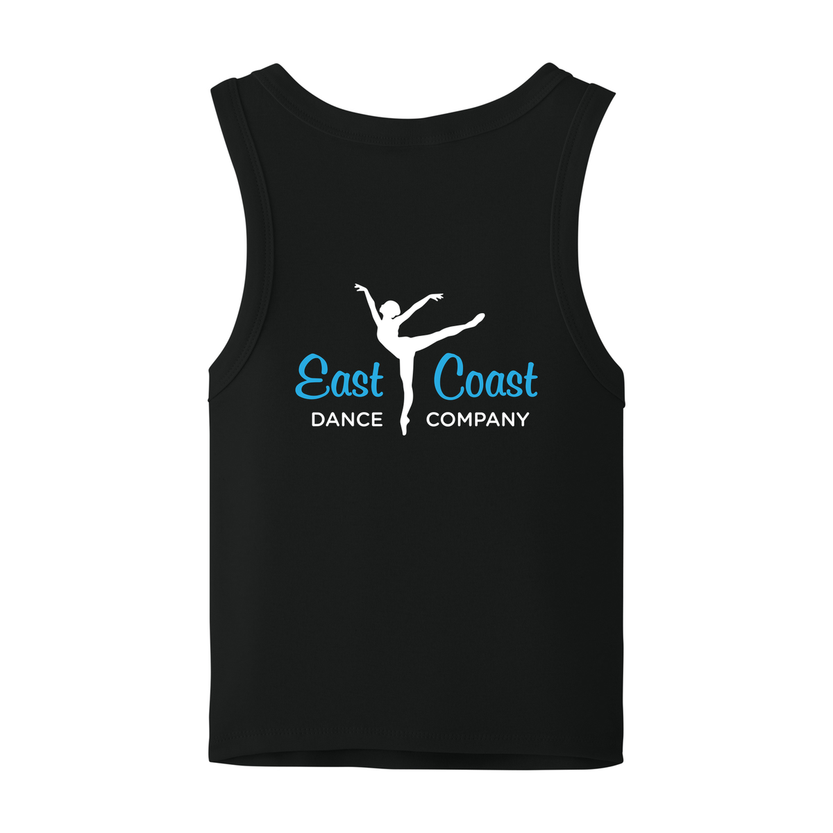 ECDC_BC1019_SolidBlackBlend_Logo3White_Back