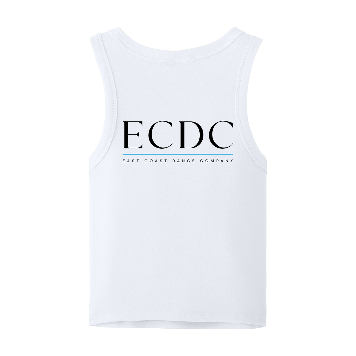 ECDC_BC1019_SolidWhiteBlend_Logo2Black_Back