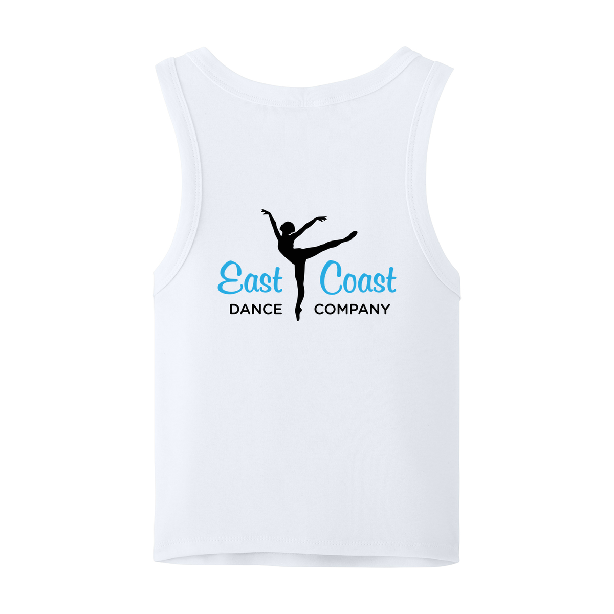 ECDC_BC1019_SolidWhiteBlend_Logo3Black_Back