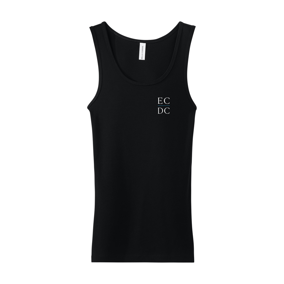 ECDC_BC1080_Black_Logo1White_Pocket