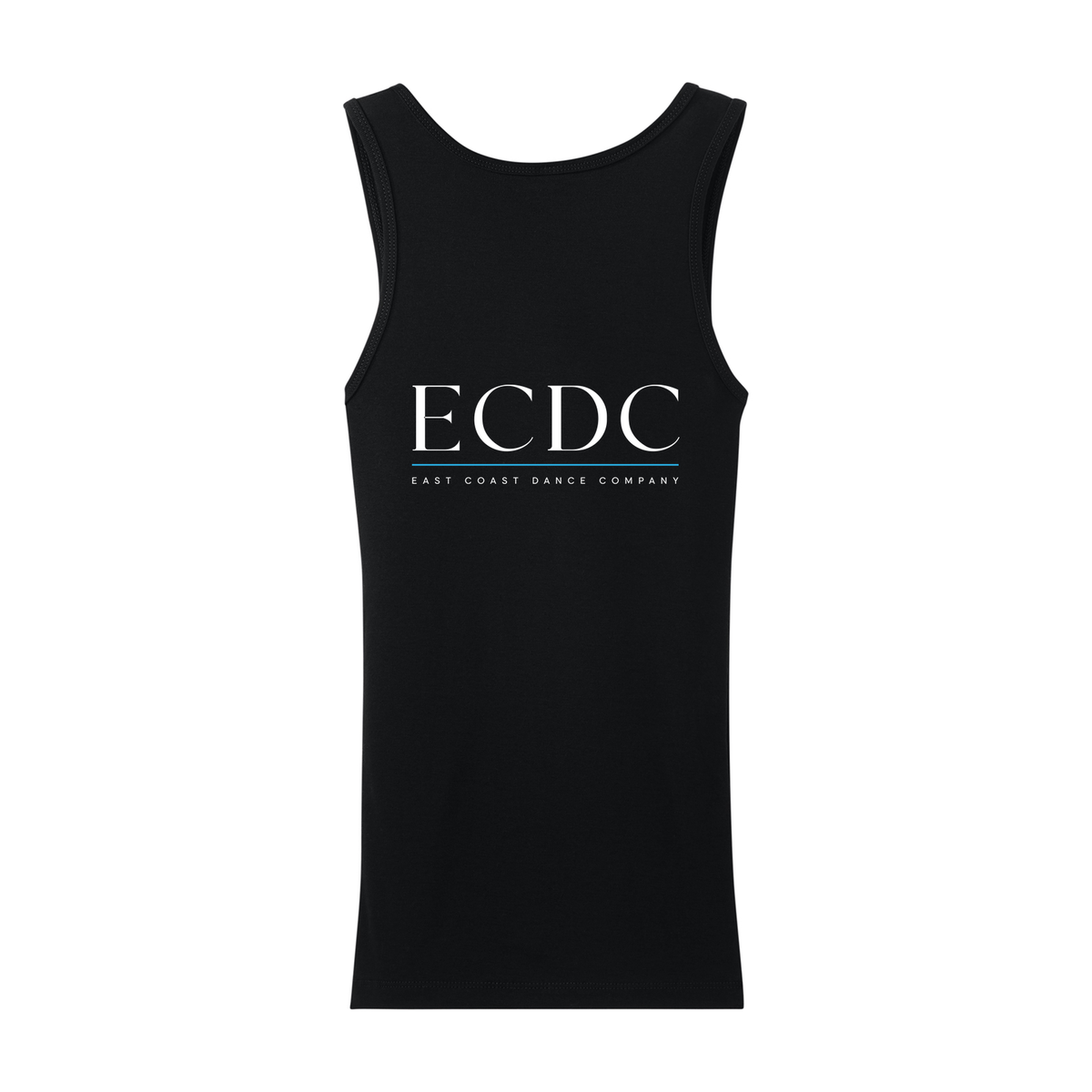 ECDC_BC1080_Black_Logo2White_Back