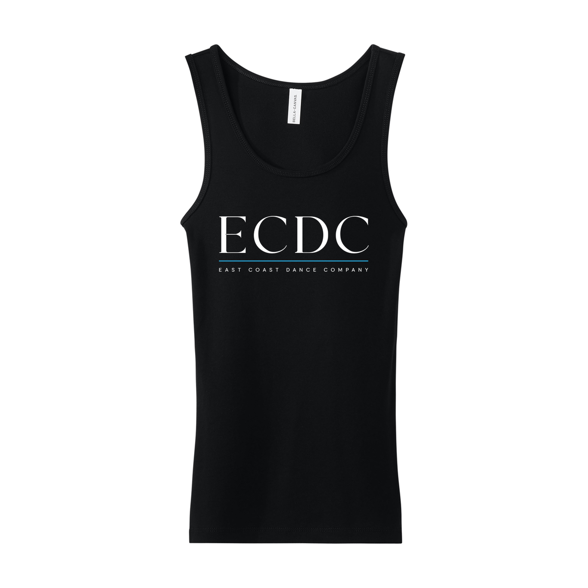 ECDC_BC1080_Black_Logo2White_Front