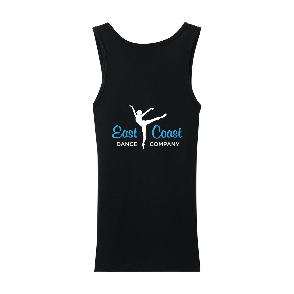ECDC_BC1080_Black_Logo3White_Back