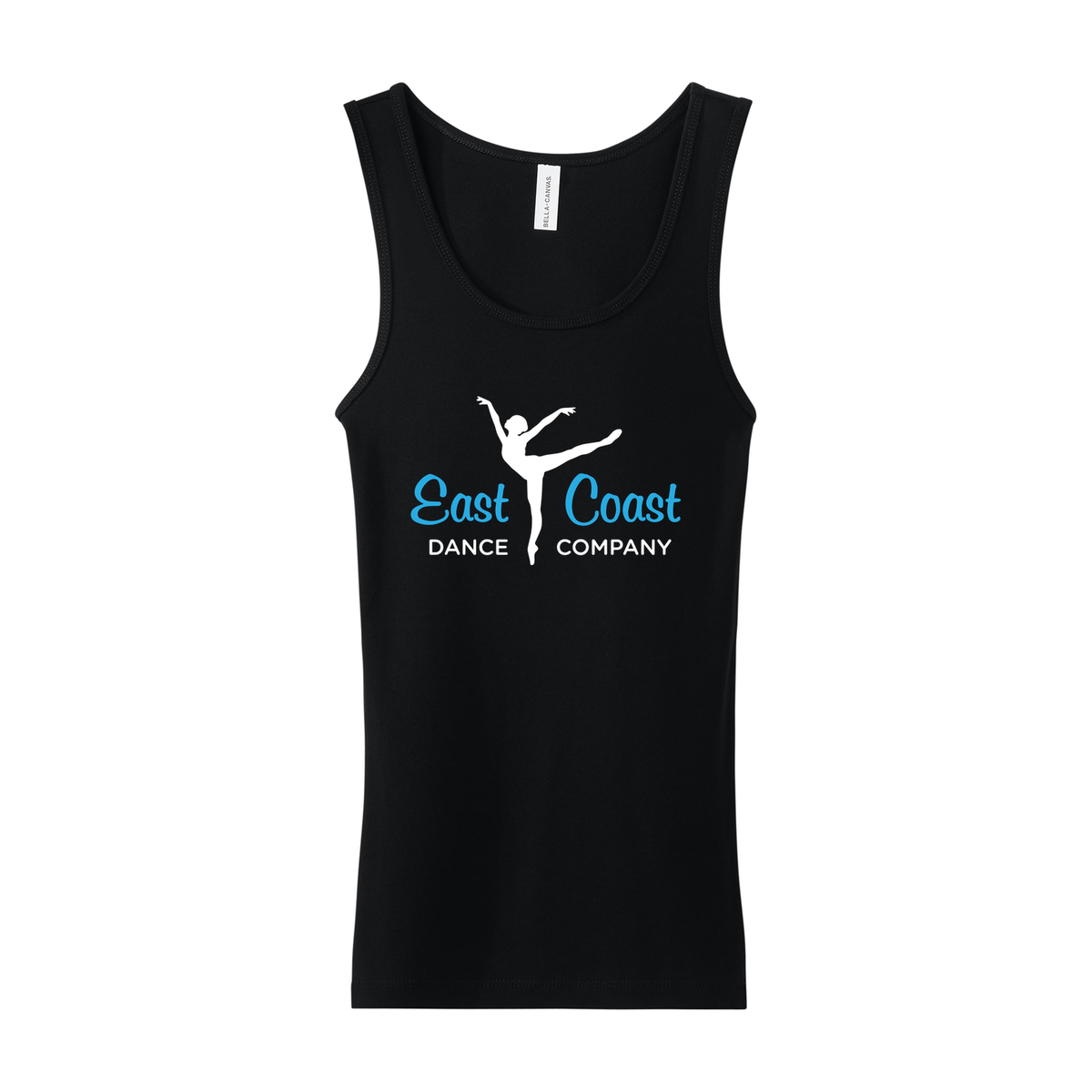 ECDC_BC1080_Black_Logo3White_Front