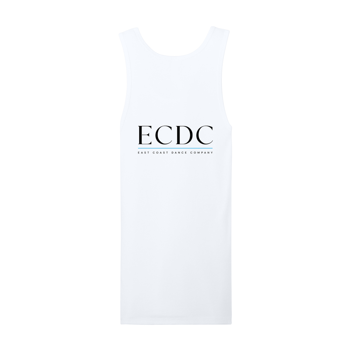 ECDC_BC1080_White_Logo2Black_Back